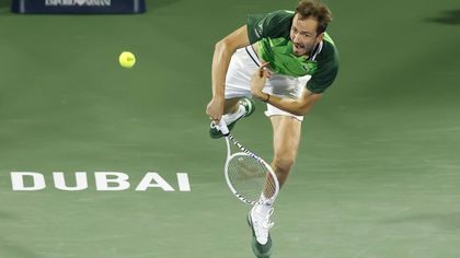 Tenis volver best sale al futuro