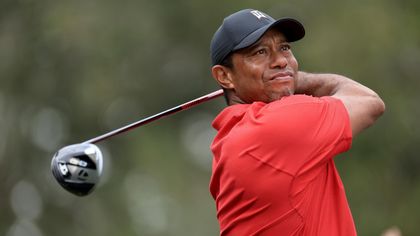 Sfârșitul unei ere. Tiger Woods a anunțat încheierea contractului ce i-a adus 500 de milioane de €
