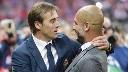 Trainersuche beim FC Bayern: Neue Absage, neue Kandidaten