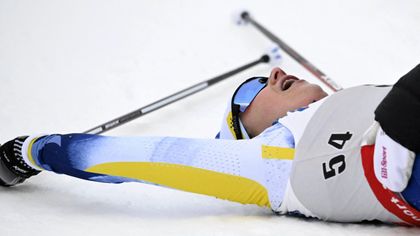 Ruka | Zweeds een-tweetje bij 10km klassieke stijl, Eerste World Cup overwinning voor Ebba Andersson