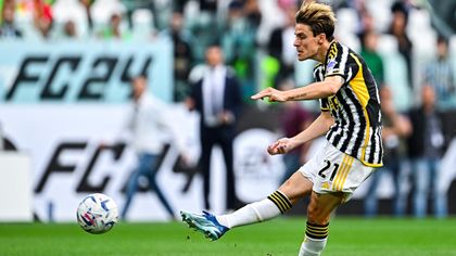 Juventus-Monza 2-0, pagelle: Chiesa e Fagioli, messaggio a Spalletti