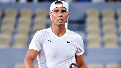Nadal, Djokovic, Sinner, Alcaraz: Who will be fit and in form for French Open?