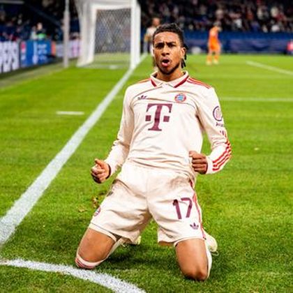Dortmund vs Barcelona - A Crucial Clash in the Champions League