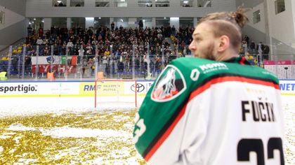 Czeski hokeista może wzmocnić Polaków na mistrzostwach świata