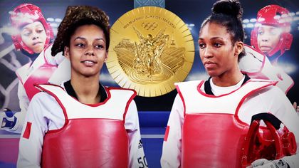 Le taekwondo français va-t-il enfin décrocher l’or olympique ?