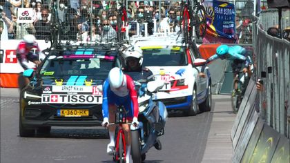 Giro d'Italia - Cycling & results Eurosport