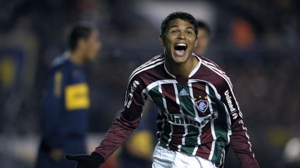 Thiago Silva lascia il Chelsea e torna al Fluminense