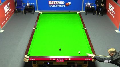 snooker kalender eurosport