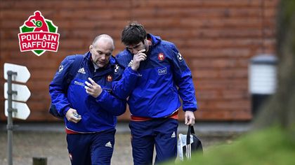 Regarder Pro D2 en direct - Eurosport