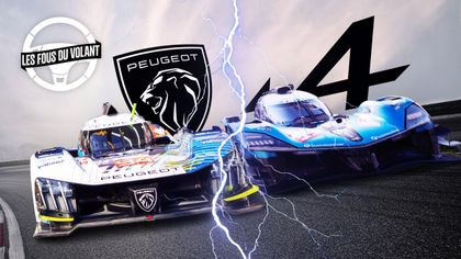 WEC 2024 : Revanche Toyota-Ferrari, duel Alpine-Peugeot
