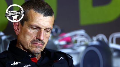 Flops 2023 : Alpine régresse, Haas au fond du trou, Ricciardo et Magnussen froidement battus