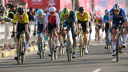 Cyclisme be store