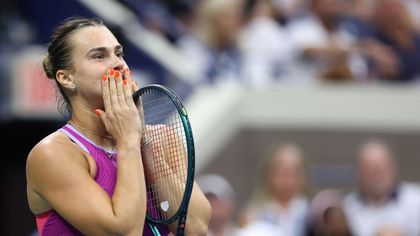 Eurosport us open live streaming outlet