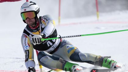 Men’s slalom World Cup race in Zagreb cancelled due to bad weather