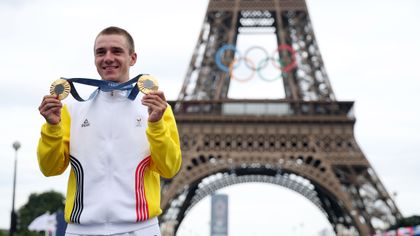Sport news live streaming results Eurosport