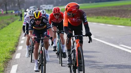 Eurosport 1 best sale live streaming free