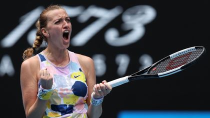 Australian Open | What you missed today