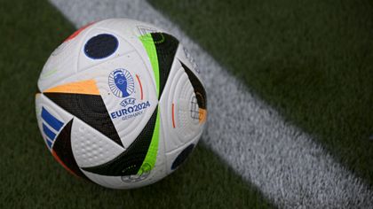 Az UEFA meghallotta a kritikus hangokat, újragondolja az Eb-keretek létszámát érintő döntését