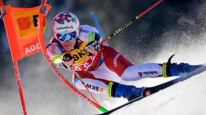 Alpineskiën | Alles wat je moet weten over de Wereldbeker en dit olympische seizoen!