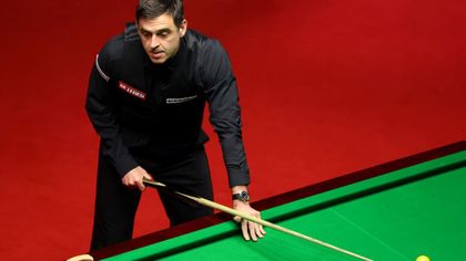 Snooker nieuws - Artikelen, video's \u0026 resultaten - Eurosport