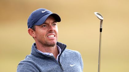 FedEx St Jude Championship betting tips as McIlroy and Smith bid for glory