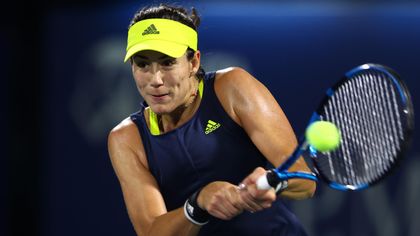 WTA Dubai 2023 - Tennis news & results - Eurosport