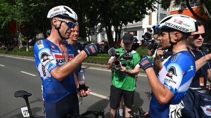 Cyclisme infos Actualites videos resultats Eurosport
