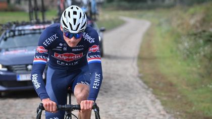 Paris - Roubaix 2022 | Mathieu Van Der Poel, principalul favorit la victorie în "Iadul Nordului"