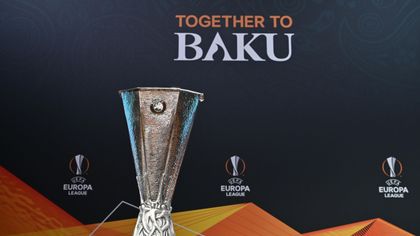 Beşiktaş, UEFA Şampiyonlar Ligi'nde Borussia Dortmund'a ...