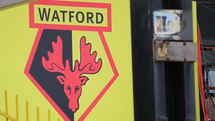 Watford cancel Qatar friendly after supporter backlash