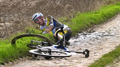 Big cycling online