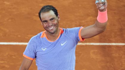El análisis de los expertos | ¿Puede Nadal ganar este Roland Garros?
