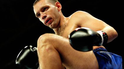 Skarbowsky : "Jones a utilisé mes techniques"