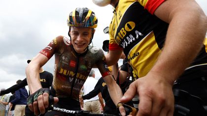 Tour de France | Samenvatting van epische elfde etappe met Vingegaard die Pogacar kraakt