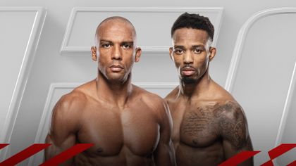 Agenda de deportes de contacto: UFC Fight Night Las Vegas 92, Barboza vs Murphy