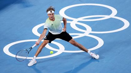 Olympic tennis shoes sale