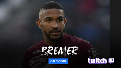 Calcio360: Bremer, le offerte di Inter e Juventus a confronto