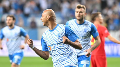 Superliga | 11 concluzii după etapa a 8-a din playoff/playout