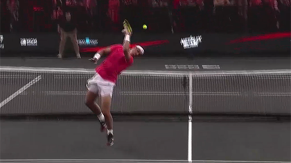 Eurosport live free best sale streaming tennis