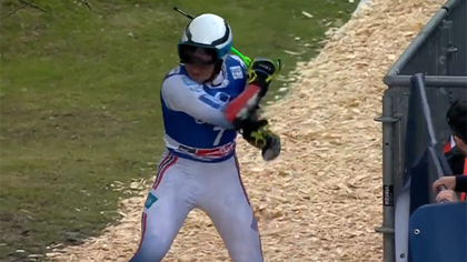 Eurosport 2 free top stream
