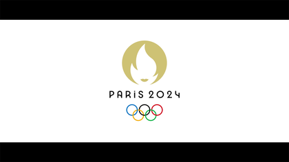 'Abramos los juegos de par en par', se revela el eslogan de París 2024