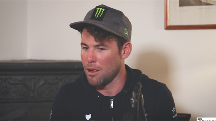 'They told me I had clinical depression' - Cavendish on mental health diagnosis