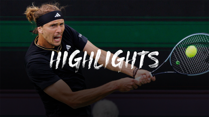Mamahd tennis sales