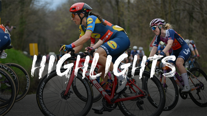 Cycling news Top stories videos results Eurosport