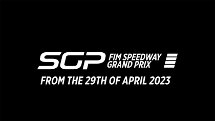 Speedway Grand Prix 2023 | Spectacolul revine la Eurosport