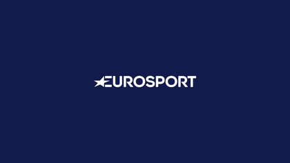 Recibe gratis las alertas de tu deporte favorito en tu APP de Eurosport