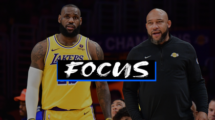 Quale futuro per i Lakers? James (e Bronny), coach Ham e il mercato