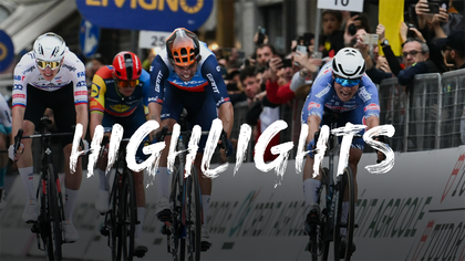 Watch eurosport clearance online free