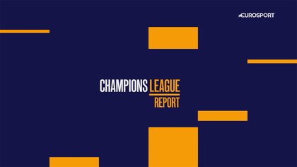 CLV Champions League: Disfruta con los mejores momentos de las jornadas 5 y 6