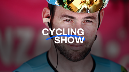 Cycling Show 2024, épisode 2 : les Strade par Gilbert, Kuss, la quête de Cavendish, Vollering